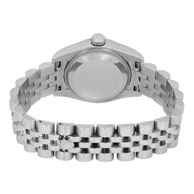 Rolex Datejust Lady 179174 Image 3